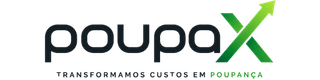 POUPAX